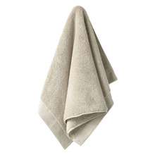 Haven Cotton Bathroom Towel